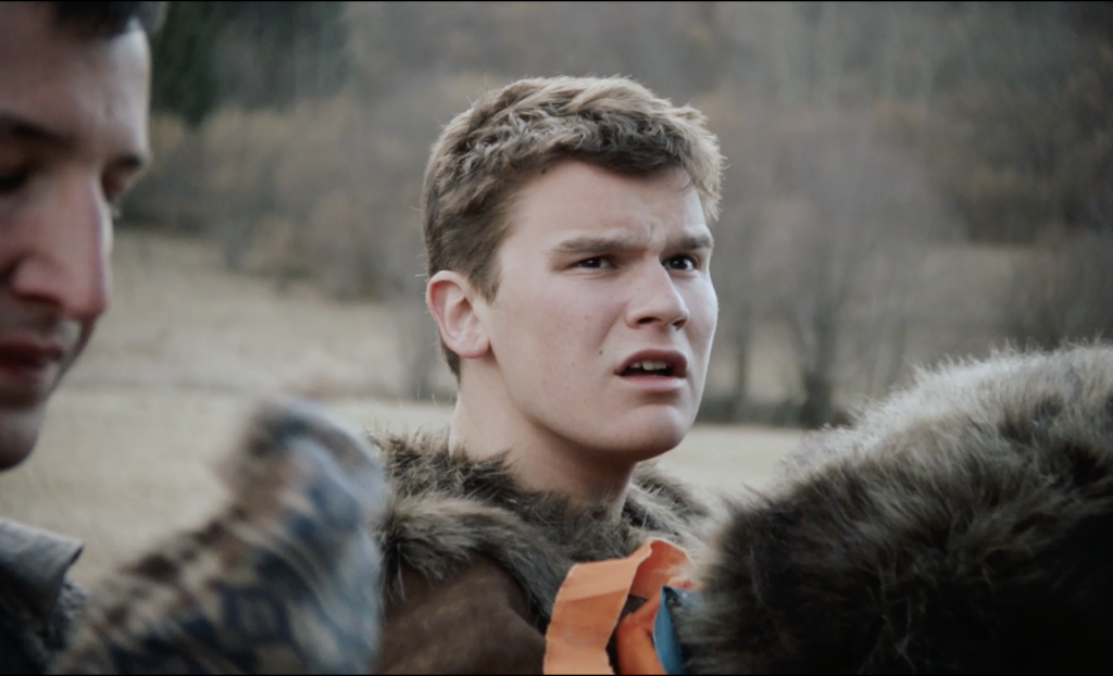 Screenshot 2026-03-15 at 14.25.52