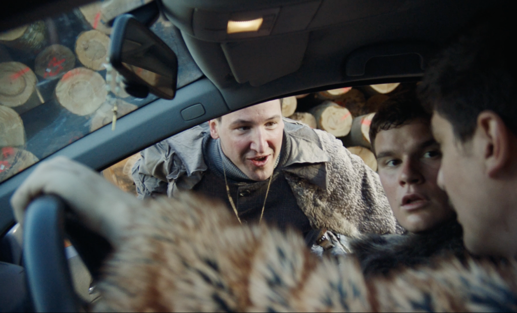 Screenshot 2026-03-15 at 14.34.06