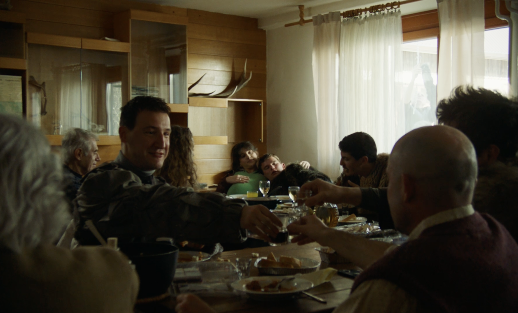 Screenshot 2026-03-15 at 14.52.24