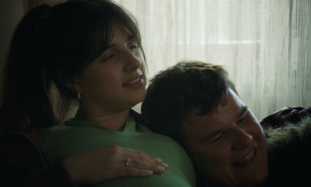 Screenshot 2026-03-15 at 14.52.37