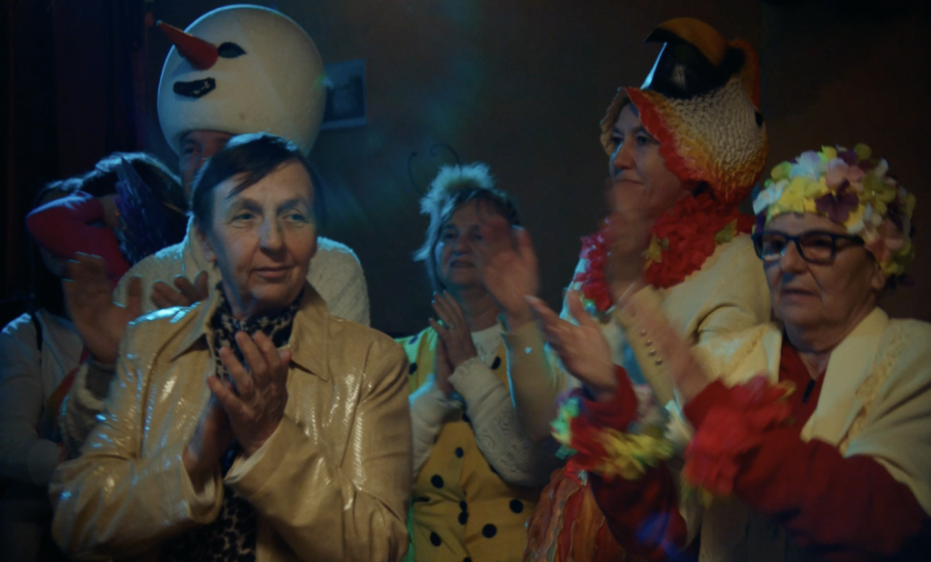 Screenshot 2026-03-15 at 14.54.44