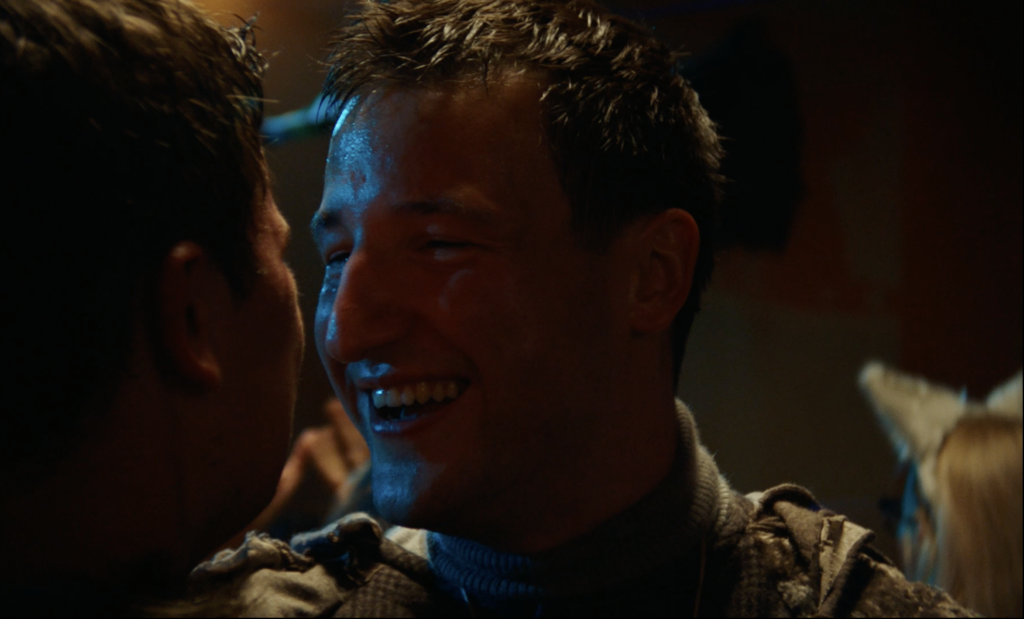 Screenshot 2026-03-15 at 15.11.24