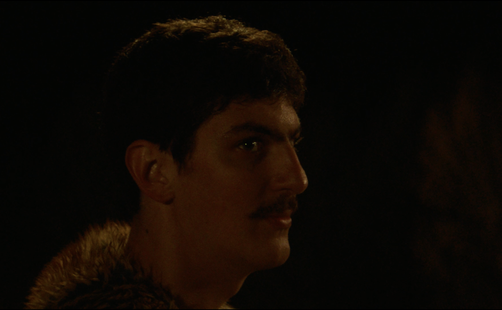 Screenshot 2026-03-15 at 15.17.35